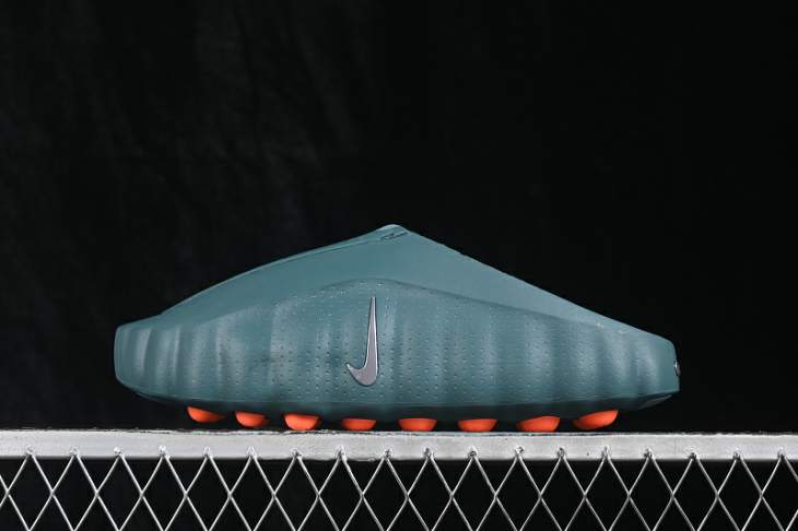 Picture of Nike Mind 001 _SKUfw23954111884146228fw